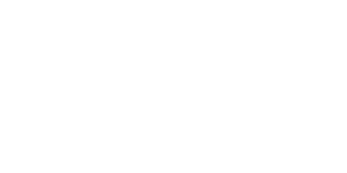 Spectre Sampson Store